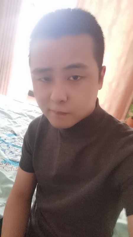 未来可期的第一张照片--神木上门女婿服务网